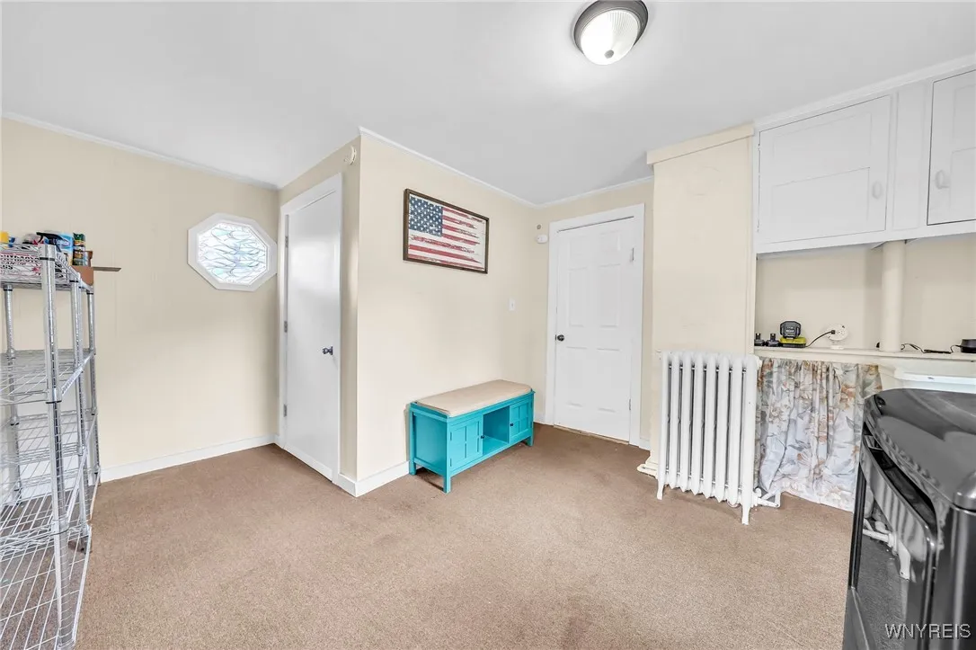 294 Broad Street, Tonawanda, New York 14150, Tonawanda, New York 14150, 4 Bedrooms Bedrooms, 8 Rooms Rooms,2 BathroomsBathrooms,Residential,For Sale,294 Broad Street, Tonawanda, New York 14150,0,B1633145