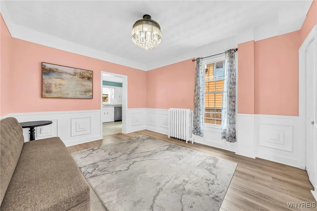 294 Broad Street, Tonawanda, New York 14150, Tonawanda, New York 14150, 4 Bedrooms Bedrooms, 8 Rooms Rooms,2 BathroomsBathrooms,Residential,For Sale,294 Broad Street, Tonawanda, New York 14150,0,B1633145