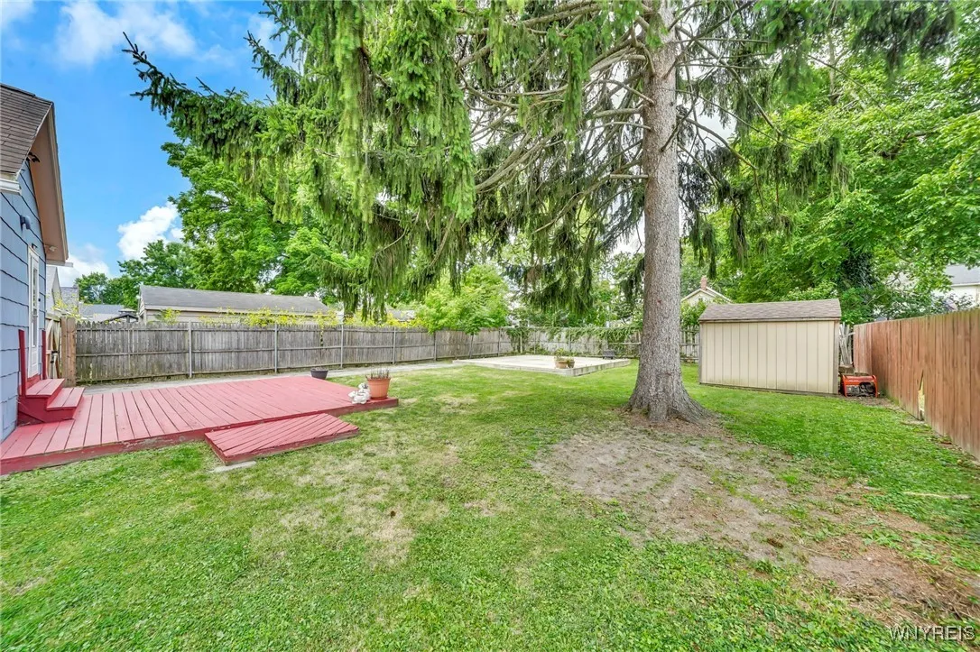 294 Broad Street, Tonawanda, New York 14150, Tonawanda, New York 14150, 4 Bedrooms Bedrooms, 8 Rooms Rooms,2 BathroomsBathrooms,Residential,For Sale,294 Broad Street, Tonawanda, New York 14150,0,B1633145