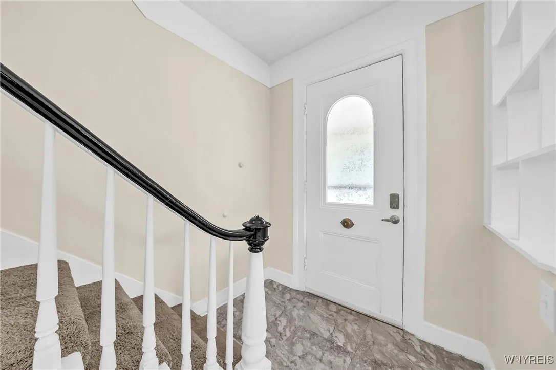 294 Broad Street, Tonawanda, New York 14150, Tonawanda, New York 14150, 4 Bedrooms Bedrooms, 8 Rooms Rooms,2 BathroomsBathrooms,Residential,For Sale,294 Broad Street, Tonawanda, New York 14150,0,B1633145
