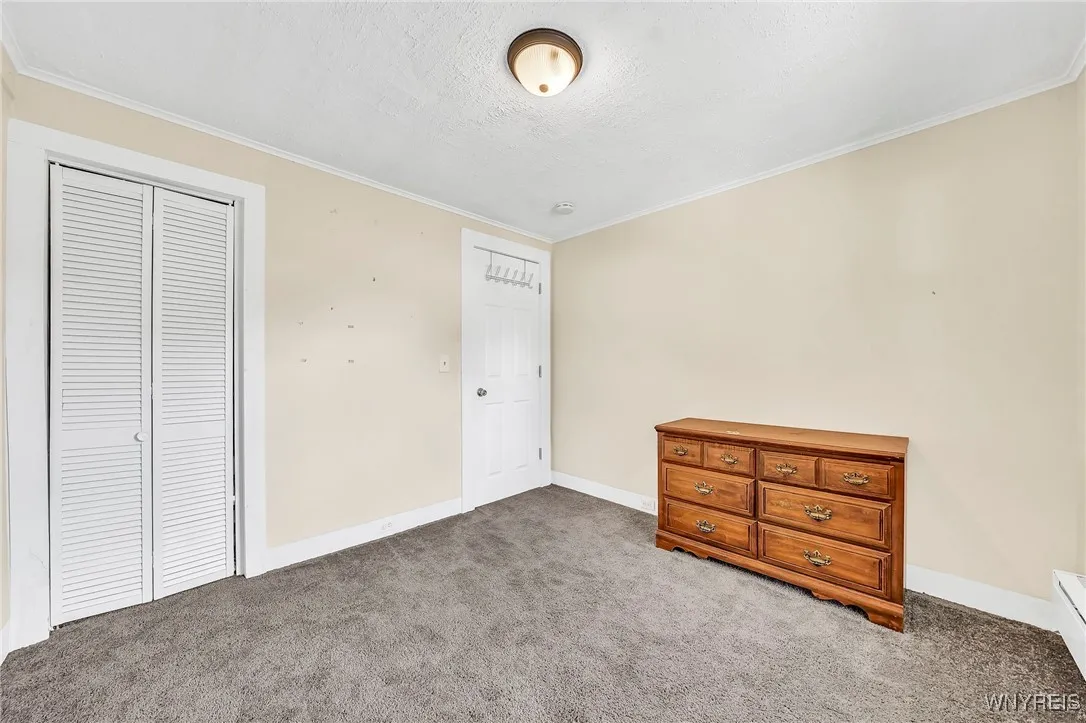 294 Broad Street, Tonawanda, New York 14150, Tonawanda, New York 14150, 4 Bedrooms Bedrooms, 8 Rooms Rooms,2 BathroomsBathrooms,Residential,For Sale,294 Broad Street, Tonawanda, New York 14150,0,B1633145