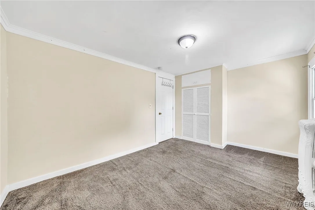 294 Broad Street, Tonawanda, New York 14150, Tonawanda, New York 14150, 4 Bedrooms Bedrooms, 8 Rooms Rooms,2 BathroomsBathrooms,Residential,For Sale,294 Broad Street, Tonawanda, New York 14150,0,B1633145