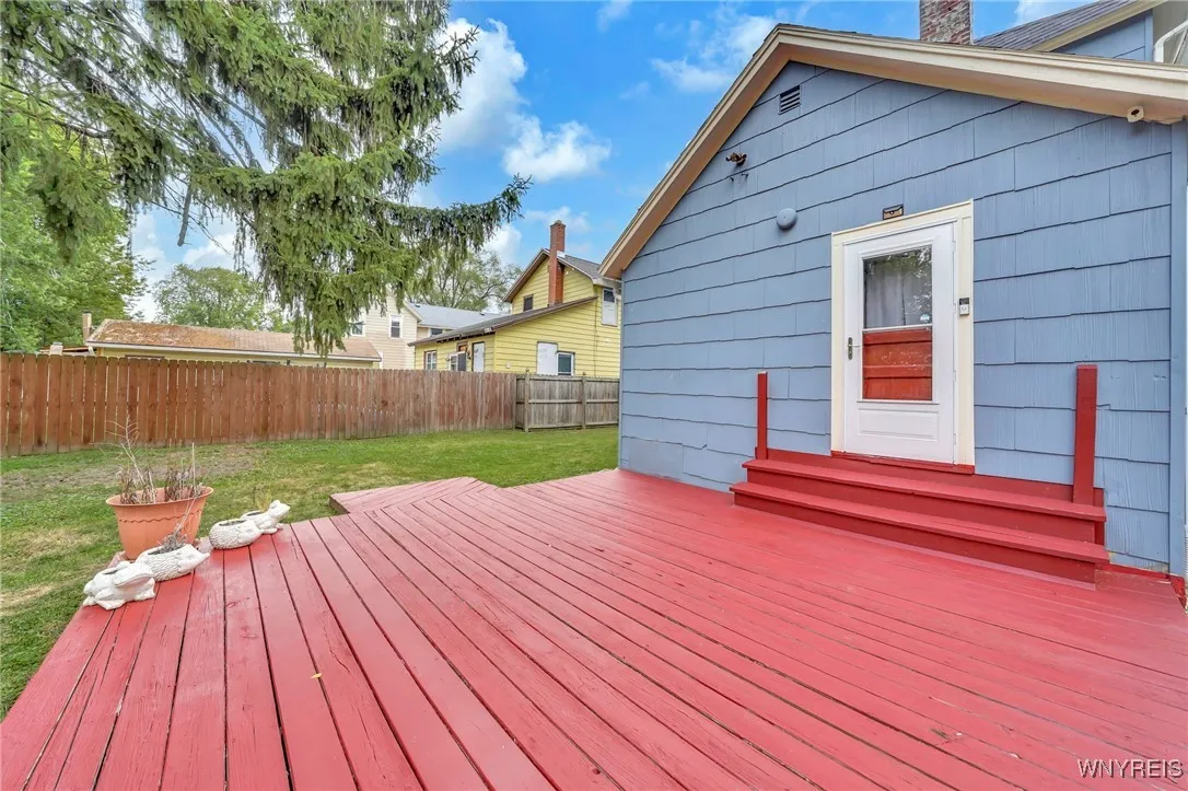 294 Broad Street, Tonawanda, New York 14150, Tonawanda, New York 14150, 4 Bedrooms Bedrooms, 8 Rooms Rooms,2 BathroomsBathrooms,Residential,For Sale,294 Broad Street, Tonawanda, New York 14150,0,B1633145