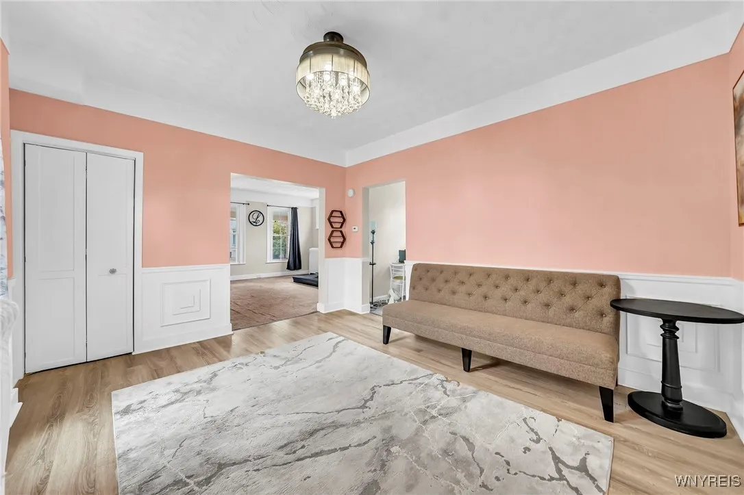 294 Broad Street, Tonawanda, New York 14150, Tonawanda, New York 14150, 4 Bedrooms Bedrooms, 8 Rooms Rooms,2 BathroomsBathrooms,Residential,For Sale,294 Broad Street, Tonawanda, New York 14150,0,B1633145