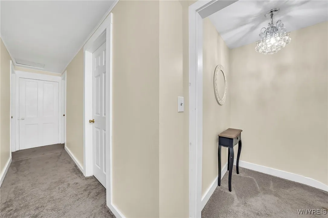 294 Broad Street, Tonawanda, New York 14150, Tonawanda, New York 14150, 4 Bedrooms Bedrooms, 8 Rooms Rooms,2 BathroomsBathrooms,Residential,For Sale,294 Broad Street, Tonawanda, New York 14150,0,B1633145