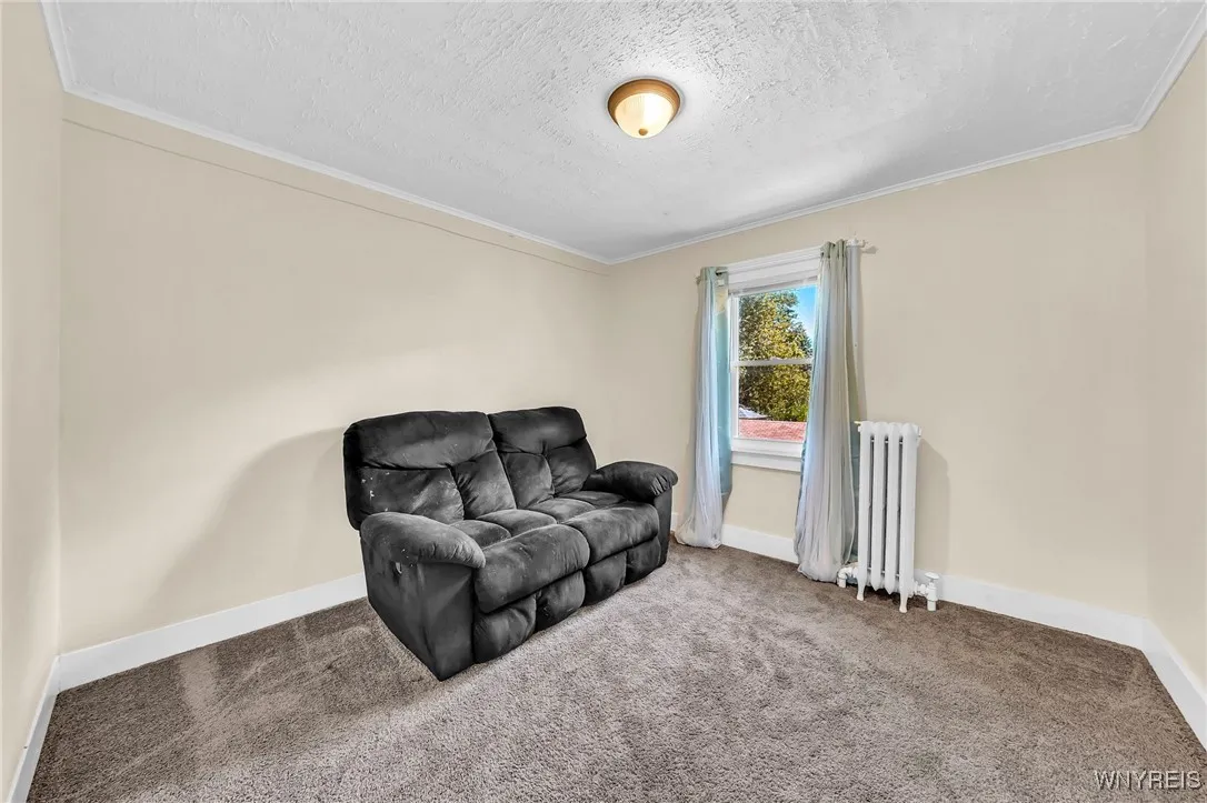294 Broad Street, Tonawanda, New York 14150, Tonawanda, New York 14150, 4 Bedrooms Bedrooms, 8 Rooms Rooms,2 BathroomsBathrooms,Residential,For Sale,294 Broad Street, Tonawanda, New York 14150,0,B1633145