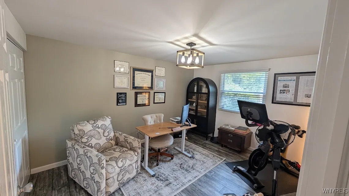 344 Denrose Drive, Amherst, New York 14228, Amherst, New York 14228, 3 Bedrooms Bedrooms, 6 Rooms Rooms,1 BathroomBathrooms,Residential,For Sale,344 Denrose Drive, Amherst, New York 14228,0,B1633694