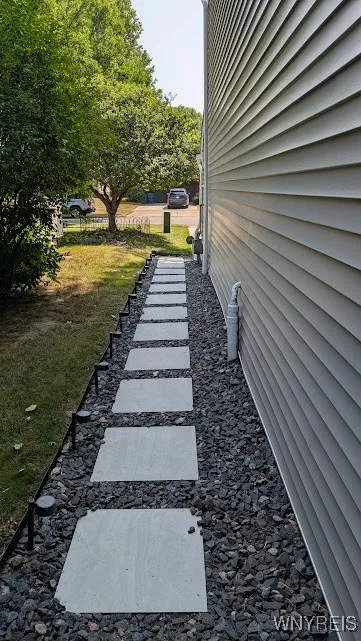 344 Denrose Drive, Amherst, New York 14228, Amherst, New York 14228, 3 Bedrooms Bedrooms, 6 Rooms Rooms,1 BathroomBathrooms,Residential,Closed,344 Denrose Drive, Amherst, New York 14228,0,B1633694