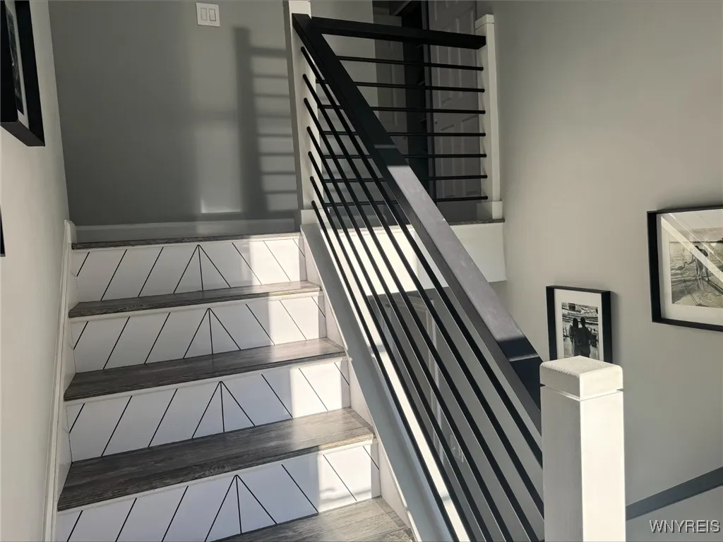 344 Denrose Drive, Amherst, New York 14228, Amherst, New York 14228, 3 Bedrooms Bedrooms, 6 Rooms Rooms,1 BathroomBathrooms,Residential,Closed,344 Denrose Drive, Amherst, New York 14228,0,B1633694