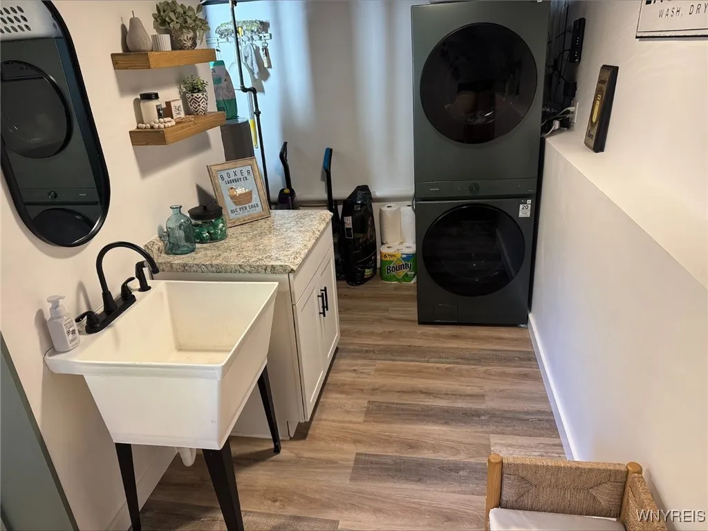 344 Denrose Drive, Amherst, New York 14228, Amherst, New York 14228, 3 Bedrooms Bedrooms, 6 Rooms Rooms,1 BathroomBathrooms,Residential,Closed,344 Denrose Drive, Amherst, New York 14228,0,B1633694