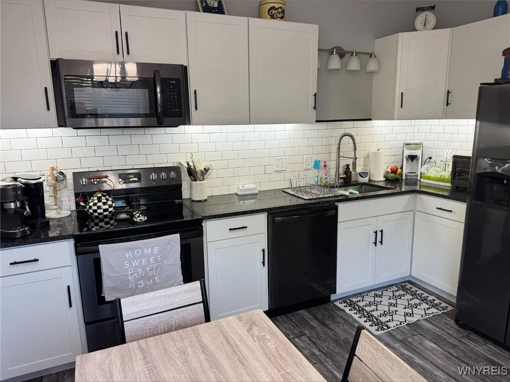 344 Denrose Drive, Amherst, New York 14228, Amherst, New York 14228, 3 Bedrooms Bedrooms, 6 Rooms Rooms,1 BathroomBathrooms,Residential,For Sale,344 Denrose Drive, Amherst, New York 14228,0,B1633694