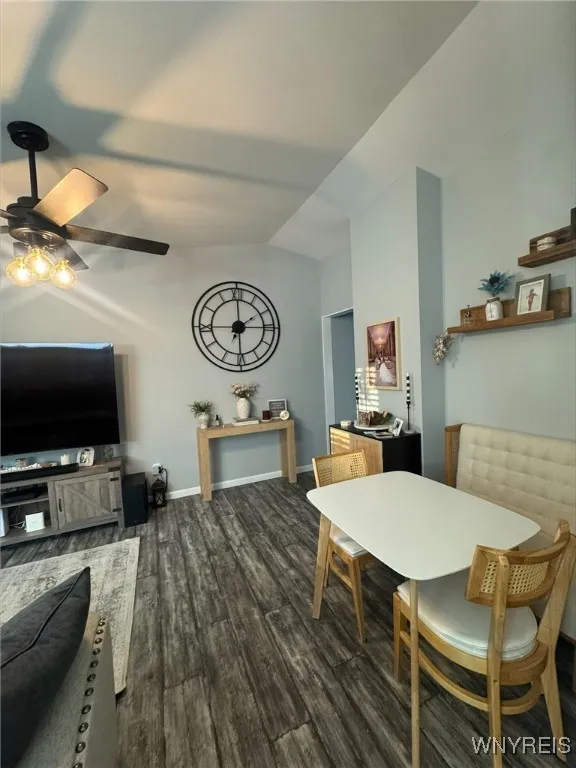 344 Denrose Drive, Amherst, New York 14228, Amherst, New York 14228, 3 Bedrooms Bedrooms, 6 Rooms Rooms,1 BathroomBathrooms,Residential,For Sale,344 Denrose Drive, Amherst, New York 14228,0,B1633694