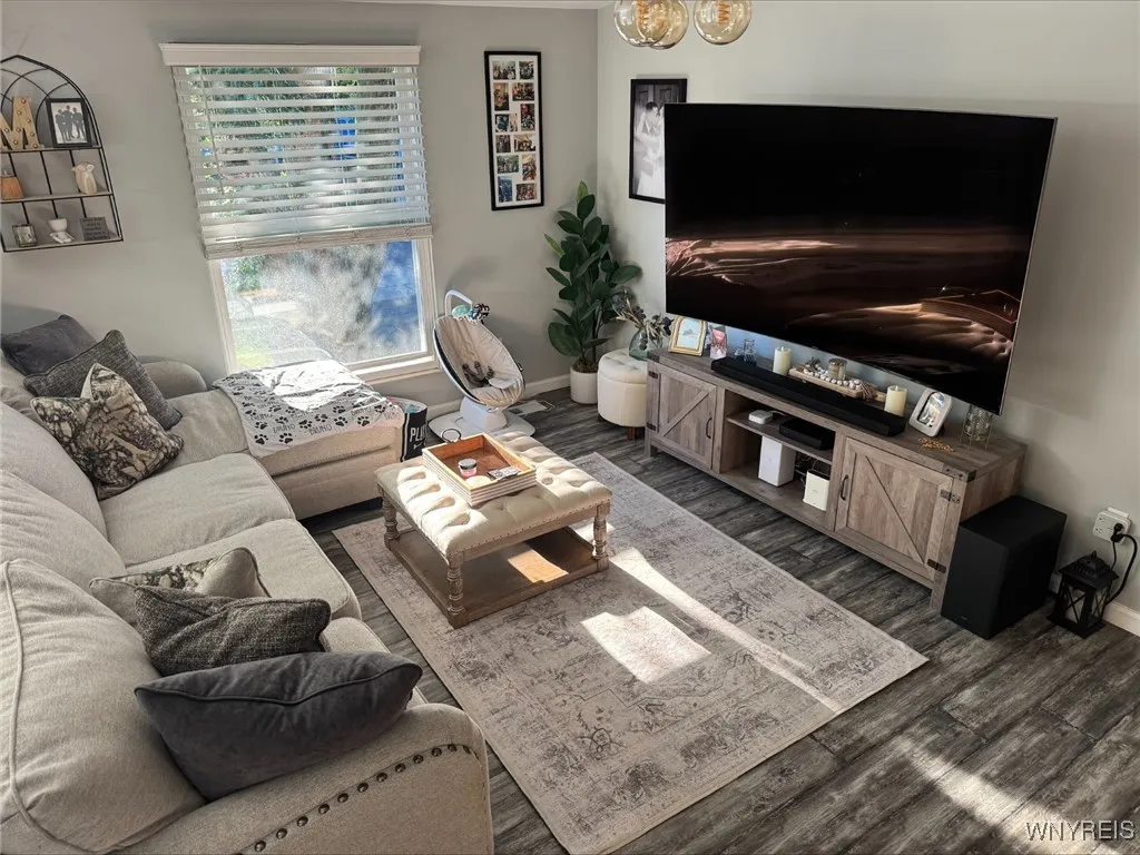 344 Denrose Drive, Amherst, New York 14228, Amherst, New York 14228, 3 Bedrooms Bedrooms, 6 Rooms Rooms,1 BathroomBathrooms,Residential,Closed,344 Denrose Drive, Amherst, New York 14228,0,B1633694