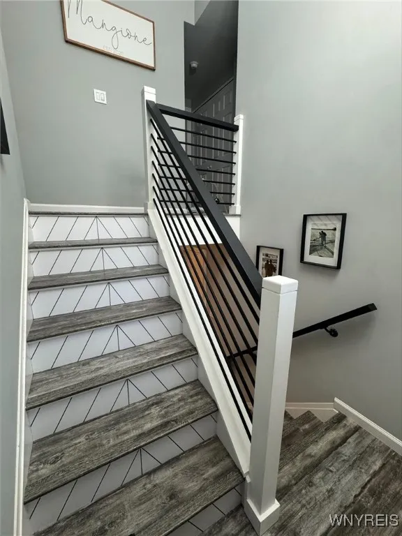 344 Denrose Drive, Amherst, New York 14228, Amherst, New York 14228, 3 Bedrooms Bedrooms, 6 Rooms Rooms,1 BathroomBathrooms,Residential,Closed,344 Denrose Drive, Amherst, New York 14228,0,B1633694