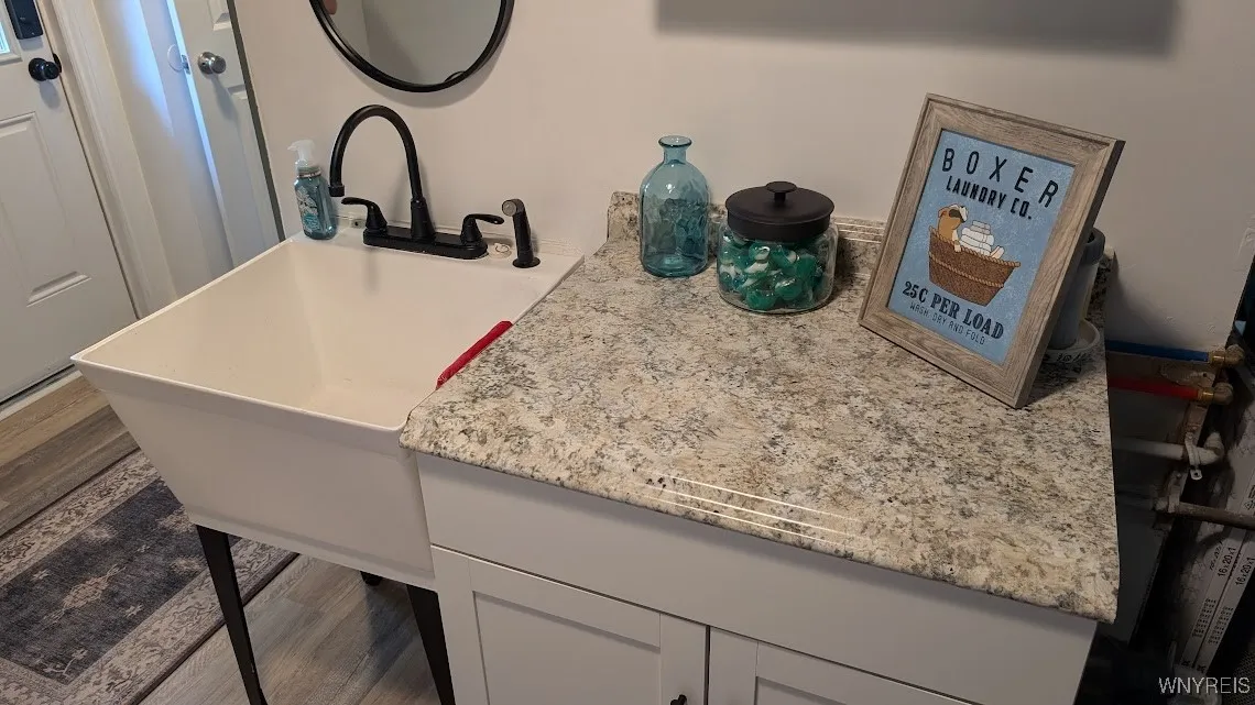 344 Denrose Drive, Amherst, New York 14228, Amherst, New York 14228, 3 Bedrooms Bedrooms, 6 Rooms Rooms,1 BathroomBathrooms,Residential,Closed,344 Denrose Drive, Amherst, New York 14228,0,B1633694