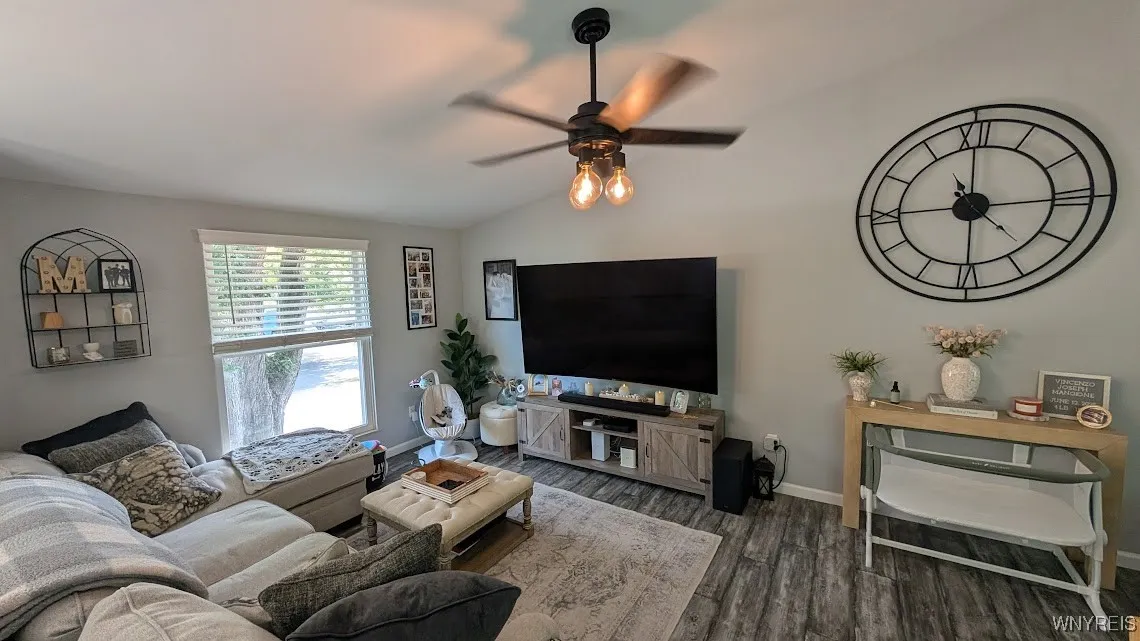 344 Denrose Drive, Amherst, New York 14228, Amherst, New York 14228, 3 Bedrooms Bedrooms, 6 Rooms Rooms,1 BathroomBathrooms,Residential,For Sale,344 Denrose Drive, Amherst, New York 14228,0,B1633694