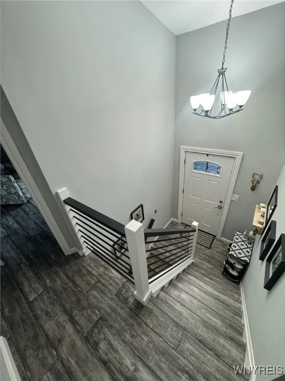 344 Denrose Drive, Amherst, New York 14228, Amherst, New York 14228, 3 Bedrooms Bedrooms, 6 Rooms Rooms,1 BathroomBathrooms,Residential,For Sale,344 Denrose Drive, Amherst, New York 14228,0,B1633694