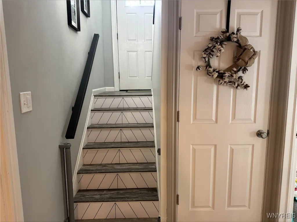 344 Denrose Drive, Amherst, New York 14228, Amherst, New York 14228, 3 Bedrooms Bedrooms, 6 Rooms Rooms,1 BathroomBathrooms,Residential,Closed,344 Denrose Drive, Amherst, New York 14228,0,B1633694