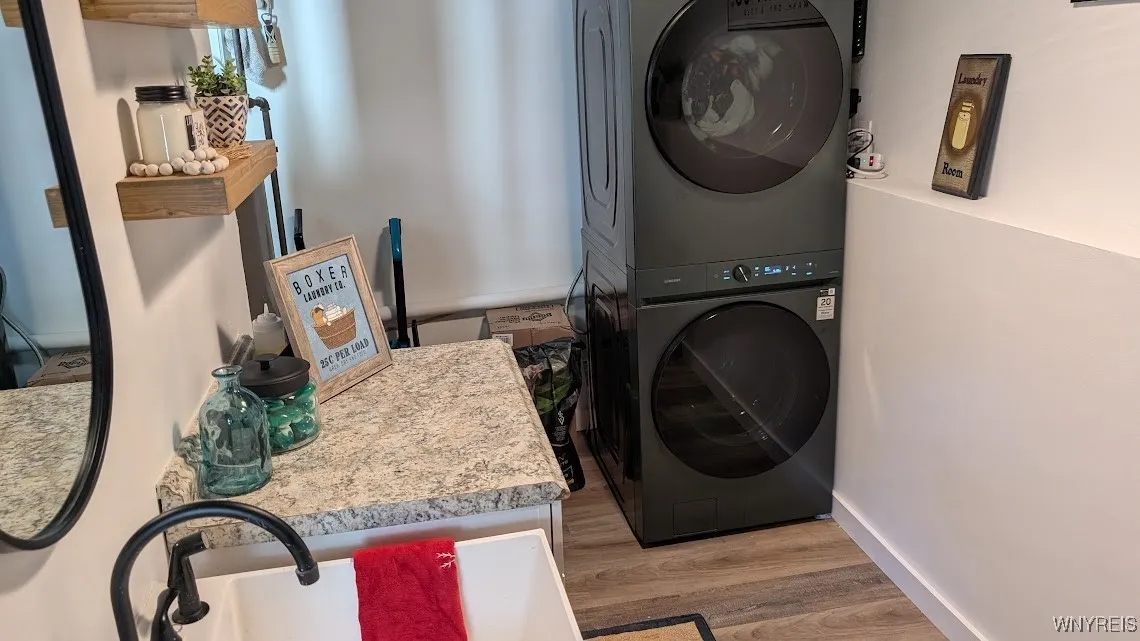 344 Denrose Drive, Amherst, New York 14228, Amherst, New York 14228, 3 Bedrooms Bedrooms, 6 Rooms Rooms,1 BathroomBathrooms,Residential,Closed,344 Denrose Drive, Amherst, New York 14228,0,B1633694