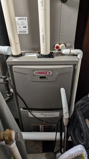 344 Denrose Drive, Amherst, New York 14228, Amherst, New York 14228, 3 Bedrooms Bedrooms, 6 Rooms Rooms,1 BathroomBathrooms,Residential,Closed,344 Denrose Drive, Amherst, New York 14228,0,B1633694