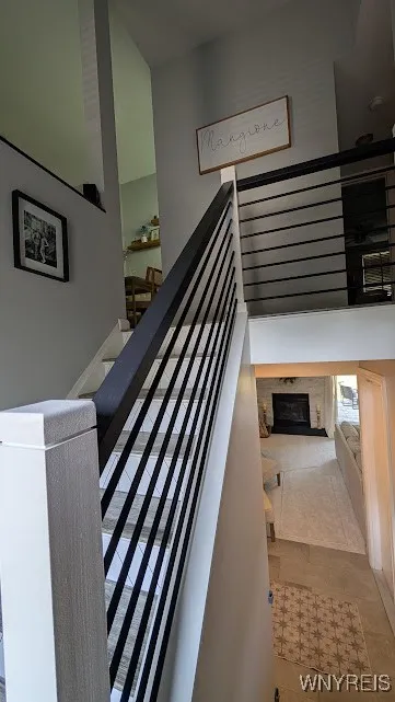 344 Denrose Drive, Amherst, New York 14228, Amherst, New York 14228, 3 Bedrooms Bedrooms, 6 Rooms Rooms,1 BathroomBathrooms,Residential,Closed,344 Denrose Drive, Amherst, New York 14228,0,B1633694