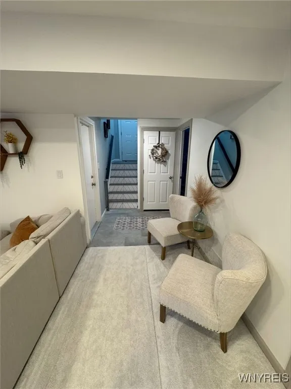 344 Denrose Drive, Amherst, New York 14228, Amherst, New York 14228, 3 Bedrooms Bedrooms, 6 Rooms Rooms,1 BathroomBathrooms,Residential,Closed,344 Denrose Drive, Amherst, New York 14228,0,B1633694