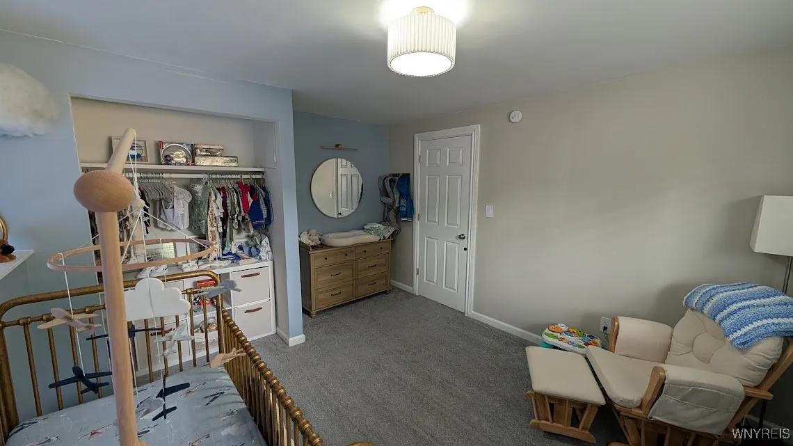 344 Denrose Drive, Amherst, New York 14228, Amherst, New York 14228, 3 Bedrooms Bedrooms, 6 Rooms Rooms,1 BathroomBathrooms,Residential,For Sale,344 Denrose Drive, Amherst, New York 14228,0,B1633694