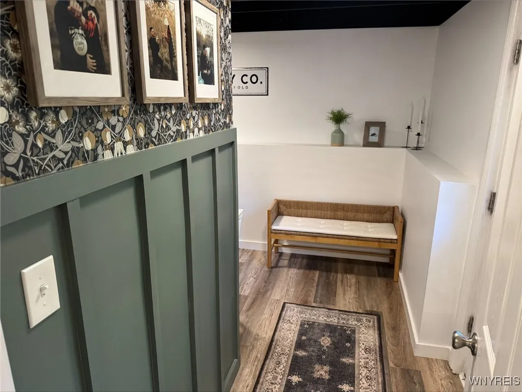 344 Denrose Drive, Amherst, New York 14228, Amherst, New York 14228, 3 Bedrooms Bedrooms, 6 Rooms Rooms,1 BathroomBathrooms,Residential,Closed,344 Denrose Drive, Amherst, New York 14228,0,B1633694