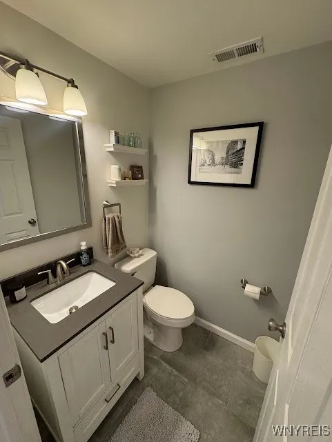 344 Denrose Drive, Amherst, New York 14228, Amherst, New York 14228, 3 Bedrooms Bedrooms, 6 Rooms Rooms,1 BathroomBathrooms,Residential,Closed,344 Denrose Drive, Amherst, New York 14228,0,B1633694