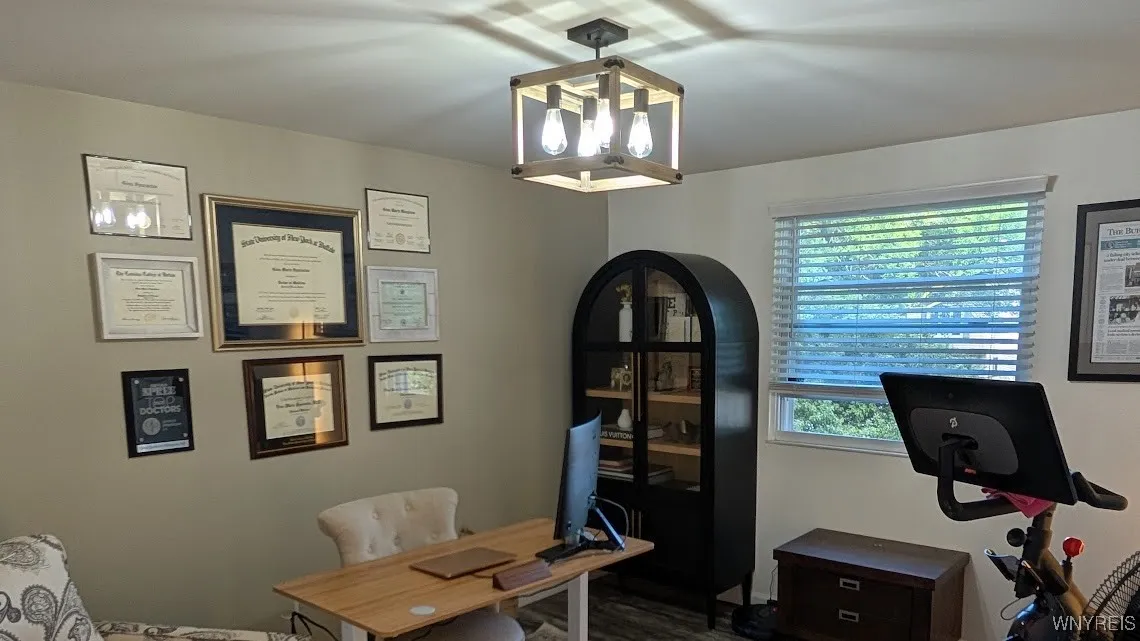 344 Denrose Drive, Amherst, New York 14228, Amherst, New York 14228, 3 Bedrooms Bedrooms, 6 Rooms Rooms,1 BathroomBathrooms,Residential,For Sale,344 Denrose Drive, Amherst, New York 14228,0,B1633694