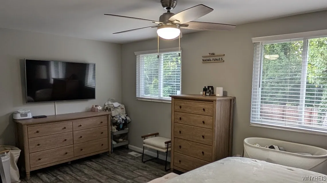 344 Denrose Drive, Amherst, New York 14228, Amherst, New York 14228, 3 Bedrooms Bedrooms, 6 Rooms Rooms,1 BathroomBathrooms,Residential,Closed,344 Denrose Drive, Amherst, New York 14228,0,B1633694