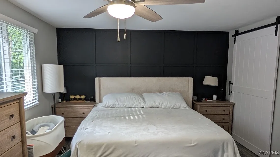 344 Denrose Drive, Amherst, New York 14228, Amherst, New York 14228, 3 Bedrooms Bedrooms, 6 Rooms Rooms,1 BathroomBathrooms,Residential,Closed,344 Denrose Drive, Amherst, New York 14228,0,B1633694