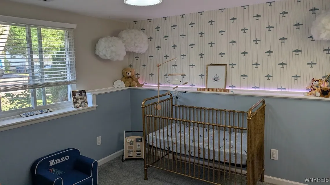 344 Denrose Drive, Amherst, New York 14228, Amherst, New York 14228, 3 Bedrooms Bedrooms, 6 Rooms Rooms,1 BathroomBathrooms,Residential,Closed,344 Denrose Drive, Amherst, New York 14228,0,B1633694