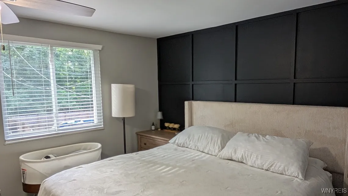 344 Denrose Drive, Amherst, New York 14228, Amherst, New York 14228, 3 Bedrooms Bedrooms, 6 Rooms Rooms,1 BathroomBathrooms,Residential,Closed,344 Denrose Drive, Amherst, New York 14228,0,B1633694