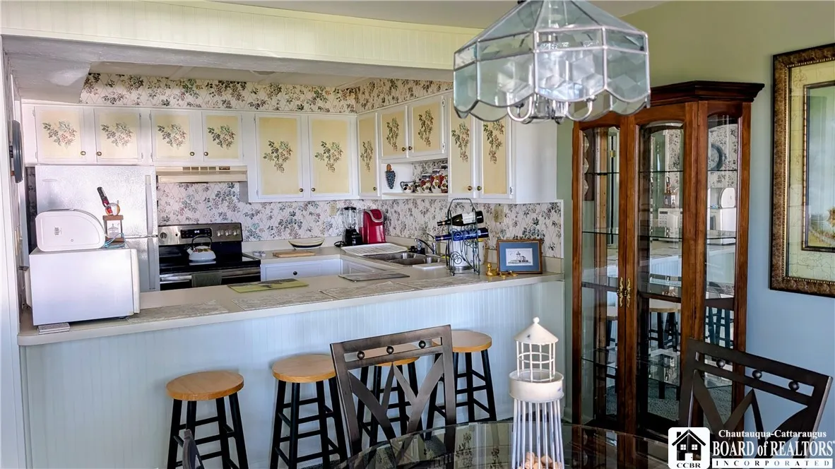 709 Edgewater Drive, Westfield, New York 14787, Westfield, New York 14787, 2 Bedrooms Bedrooms, 5 Rooms Rooms,1 BathroomBathrooms,Residential,For Sale,709 Edgewater Drive, Westfield, New York 14787,0,R1633359