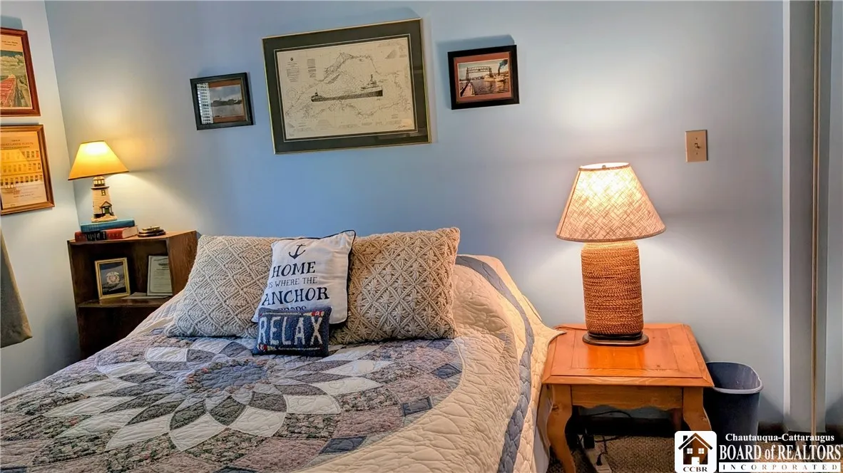 709 Edgewater Drive, Westfield, New York 14787, Westfield, New York 14787, 2 Bedrooms Bedrooms, 5 Rooms Rooms,1 BathroomBathrooms,Residential,For Sale,709 Edgewater Drive, Westfield, New York 14787,0,R1633359