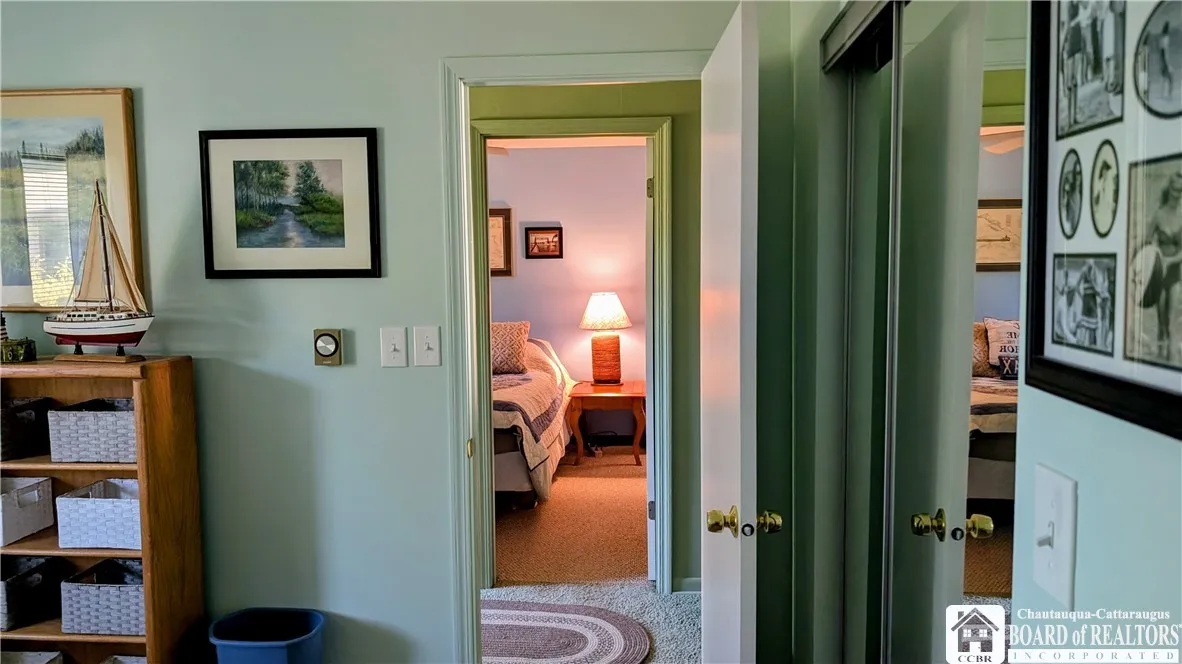 709 Edgewater Drive, Westfield, New York 14787, Westfield, New York 14787, 2 Bedrooms Bedrooms, 5 Rooms Rooms,1 BathroomBathrooms,Residential,For Sale,709 Edgewater Drive, Westfield, New York 14787,0,R1633359