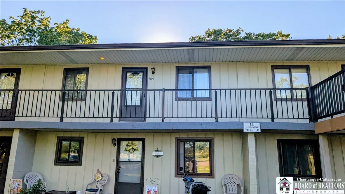 709 Edgewater Drive, Westfield, New York 14787, Westfield, New York 14787, 2 Bedrooms Bedrooms, 5 Rooms Rooms,1 BathroomBathrooms,Residential,For Sale,709 Edgewater Drive, Westfield, New York 14787,0,R1633359