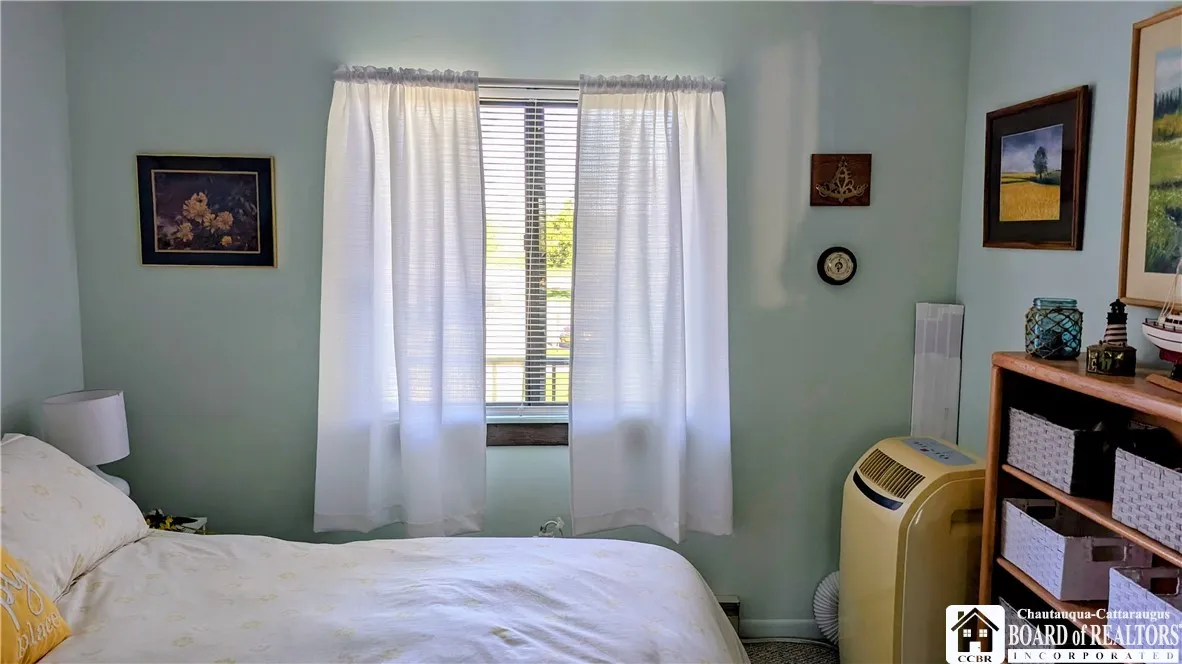 709 Edgewater Drive, Westfield, New York 14787, Westfield, New York 14787, 2 Bedrooms Bedrooms, 5 Rooms Rooms,1 BathroomBathrooms,Residential,For Sale,709 Edgewater Drive, Westfield, New York 14787,0,R1633359