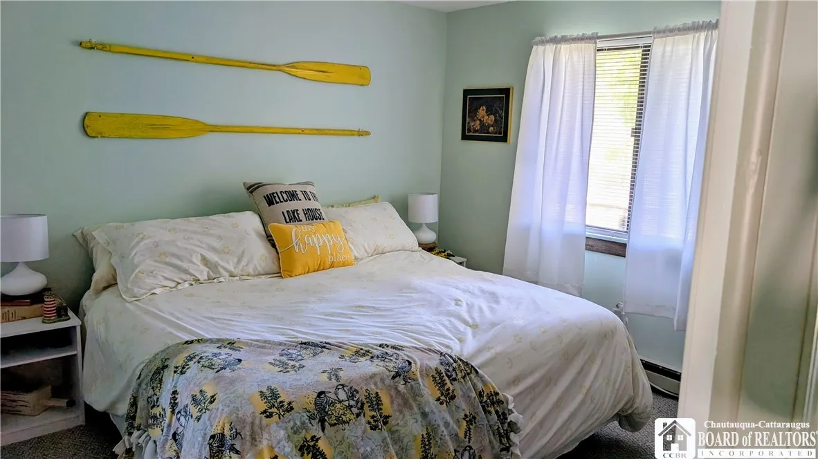 709 Edgewater Drive, Westfield, New York 14787, Westfield, New York 14787, 2 Bedrooms Bedrooms, 5 Rooms Rooms,1 BathroomBathrooms,Residential,For Sale,709 Edgewater Drive, Westfield, New York 14787,0,R1633359
