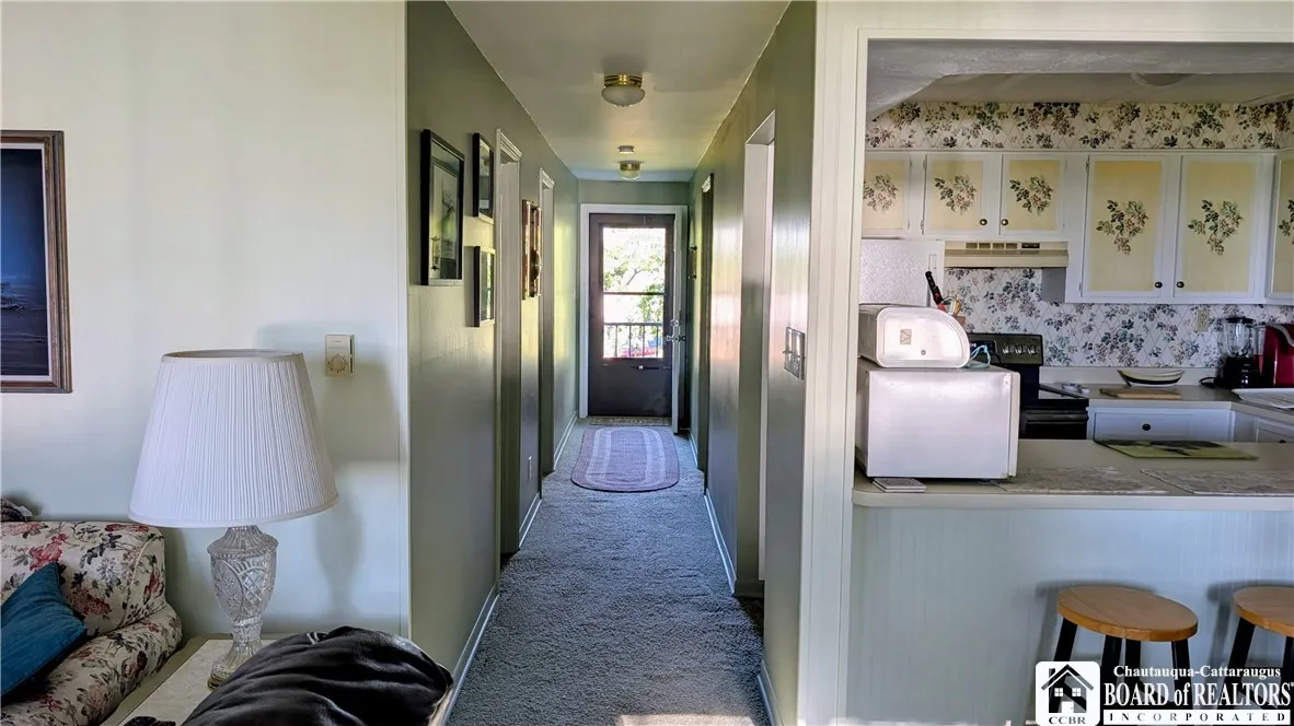 709 Edgewater Drive, Westfield, New York 14787, Westfield, New York 14787, 2 Bedrooms Bedrooms, 5 Rooms Rooms,1 BathroomBathrooms,Residential,For Sale,709 Edgewater Drive, Westfield, New York 14787,0,R1633359