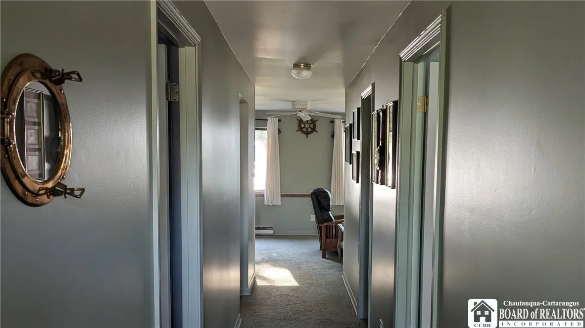 709 Edgewater Drive, Westfield, New York 14787, Westfield, New York 14787, 2 Bedrooms Bedrooms, 5 Rooms Rooms,1 BathroomBathrooms,Residential,For Sale,709 Edgewater Drive, Westfield, New York 14787,0,R1633359