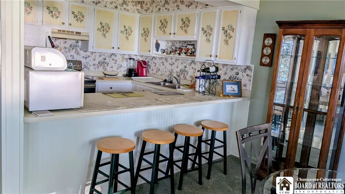709 Edgewater Drive, Westfield, New York 14787, Westfield, New York 14787, 2 Bedrooms Bedrooms, 5 Rooms Rooms,1 BathroomBathrooms,Residential,For Sale,709 Edgewater Drive, Westfield, New York 14787,0,R1633359