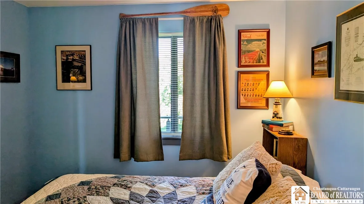 709 Edgewater Drive, Westfield, New York 14787, Westfield, New York 14787, 2 Bedrooms Bedrooms, 5 Rooms Rooms,1 BathroomBathrooms,Residential,For Sale,709 Edgewater Drive, Westfield, New York 14787,0,R1633359
