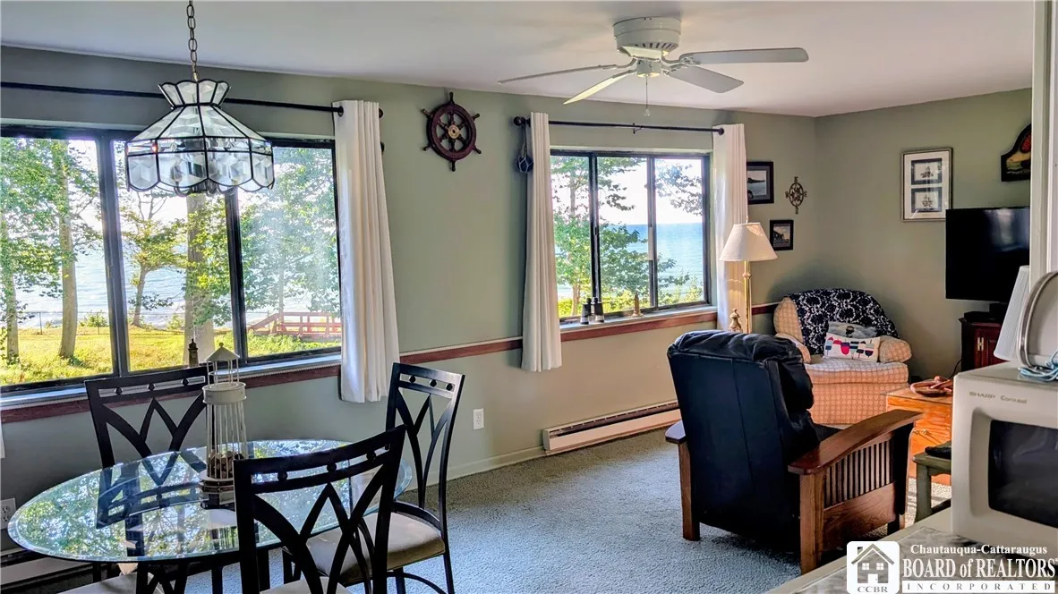 709 Edgewater Drive, Westfield, New York 14787, Westfield, New York 14787, 2 Bedrooms Bedrooms, 5 Rooms Rooms,1 BathroomBathrooms,Residential,For Sale,709 Edgewater Drive, Westfield, New York 14787,0,R1633359