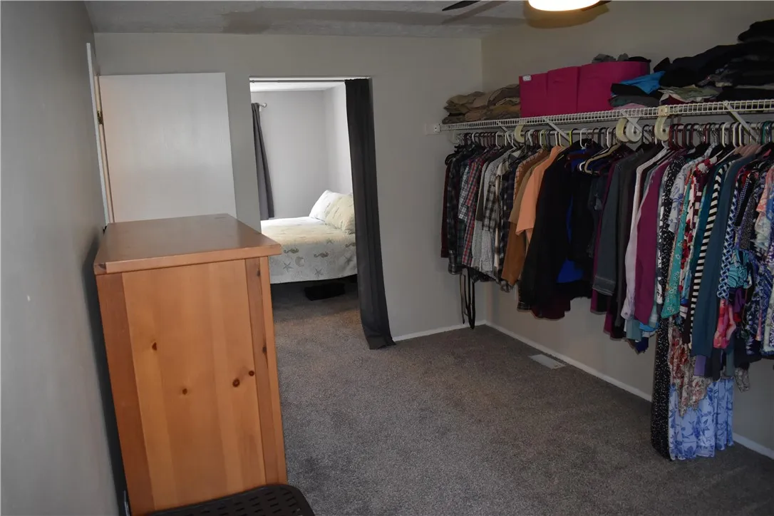 9039 Ashley Road, Richmond, New York 14487, Richmond, New York 14487, 3 Bedrooms Bedrooms, 10 Rooms Rooms,2 BathroomsBathrooms,Residential,For Sale,9039 Ashley Road, Richmond, New York 14487,R1633684
