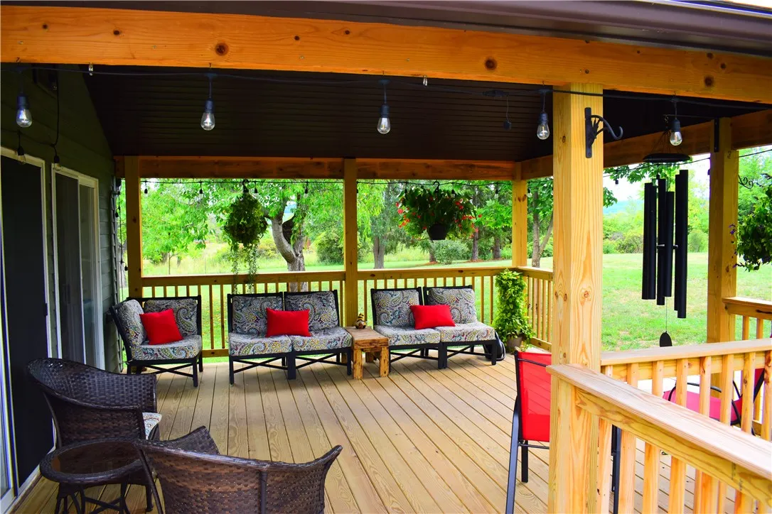 9039 Ashley Road, Richmond, New York 14487, Richmond, New York 14487, 3 Bedrooms Bedrooms, 10 Rooms Rooms,2 BathroomsBathrooms,Residential,Closed,9039 Ashley Road, Richmond, New York 14487,0,R1633684