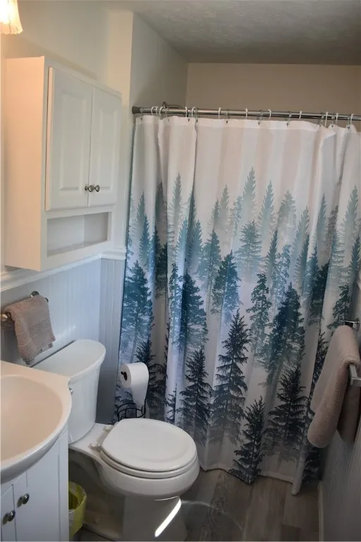 9039 Ashley Road, Richmond, New York 14487, Richmond, New York 14487, 3 Bedrooms Bedrooms, 10 Rooms Rooms,2 BathroomsBathrooms,Residential,For Sale,9039 Ashley Road, Richmond, New York 14487,R1633684