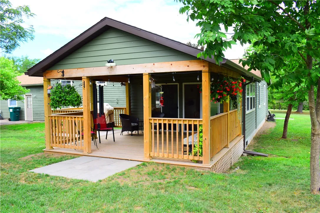 9039 Ashley Road, Richmond, New York 14487, Richmond, New York 14487, 3 Bedrooms Bedrooms, 10 Rooms Rooms,2 BathroomsBathrooms,Residential,For Sale,9039 Ashley Road, Richmond, New York 14487,R1633684