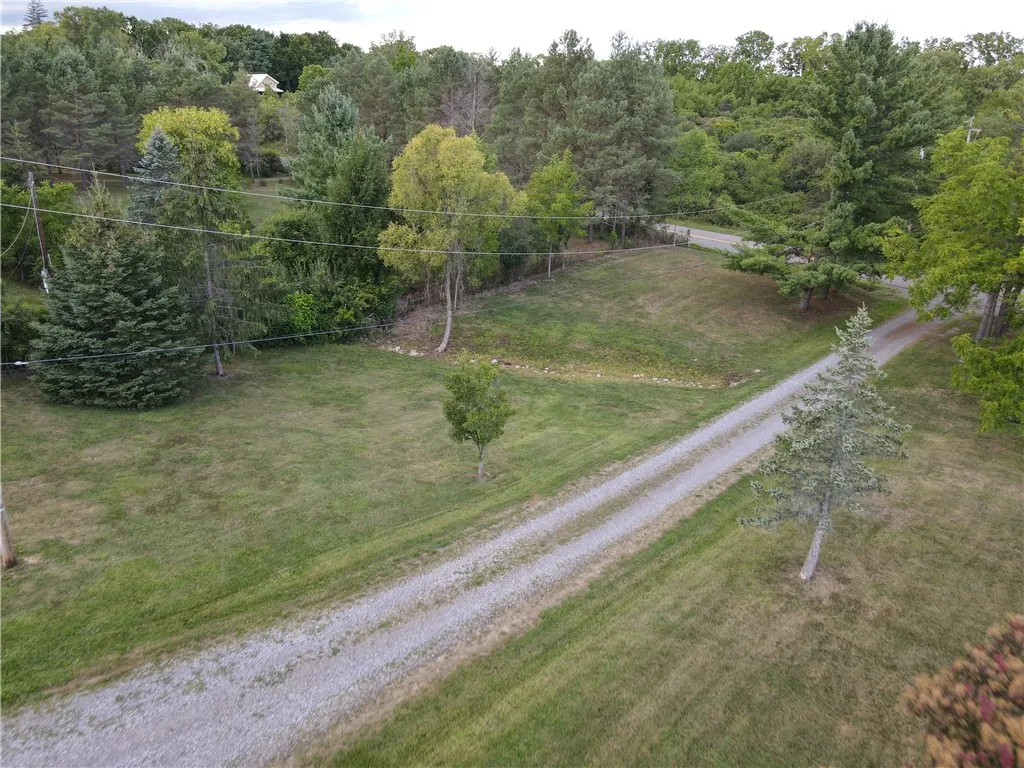 9039 Ashley Road, Richmond, New York 14487, Richmond, New York 14487, 3 Bedrooms Bedrooms, 10 Rooms Rooms,2 BathroomsBathrooms,Residential,For Sale,9039 Ashley Road, Richmond, New York 14487,R1633684